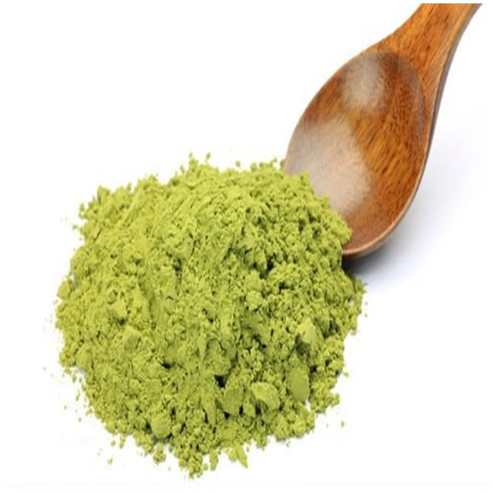 Effective Massive Gains Pea Flavor Protein Powder For Body Building Whey Protein Isolate Powder