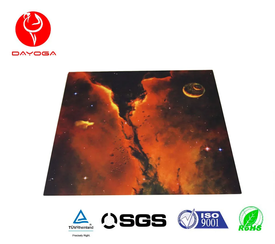 Custom Game Mat For Desk Board Tabletop Card Washable Gaming Sublimation Extended Gaming Battle Mats Adults 36 x36 Game Play Mat