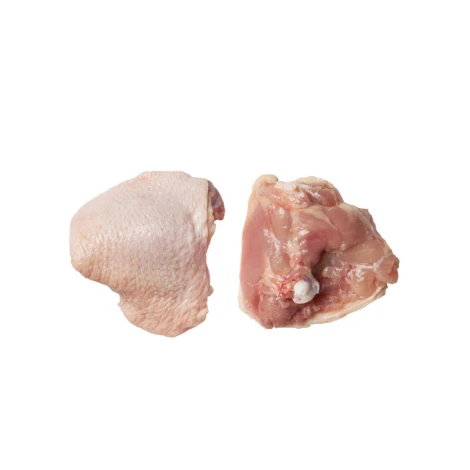 Wholesale Frozen Chicken Thighs Supplier