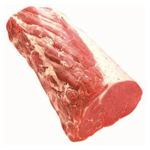 Affordable Frozen Beef Halal/Cow Frozen Parts Frozen Beef Penis Edible Frozen Beef Meat for sale at reasonable price