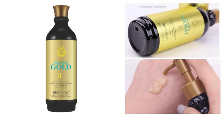 Factory Selling Best Keratin Hair Treatment Products For Damaged Hair