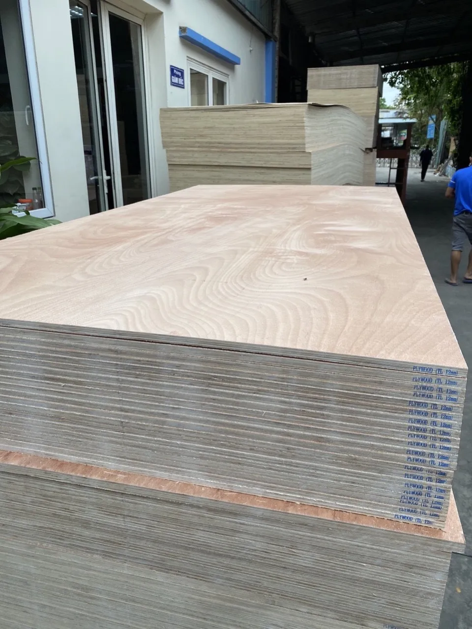 okoume plywood 5/9/12/15/18mm cheap price plywood