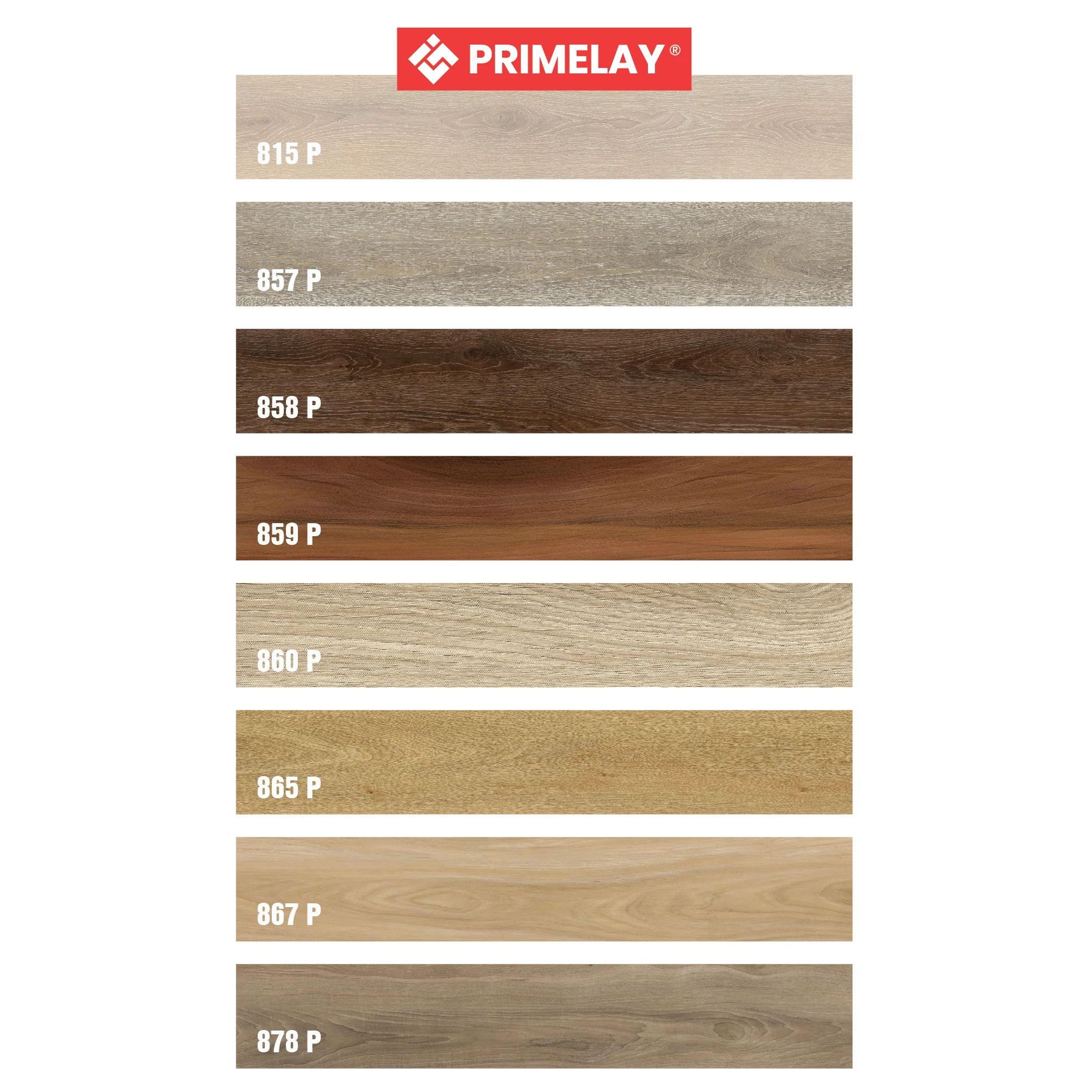 Urban Trendy Beautiful Design Easy to Install Vinyl Flooring Accessories SPC Flooring Plank 6.5mm