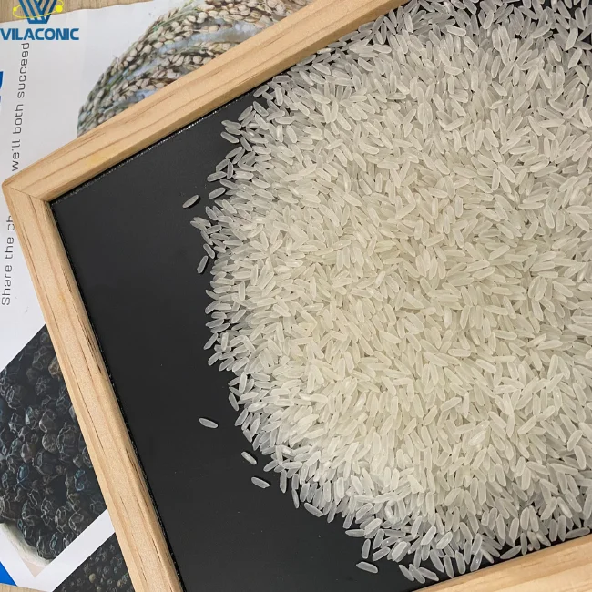 Жасминовый рис/ароматный рис/парфюмерный рис 5% сломанный прямо с завода (WhatsApp:+