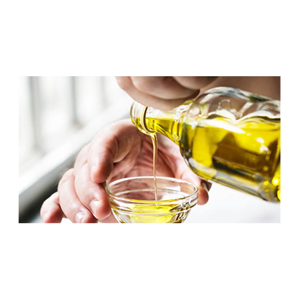 Refined & crude Soybean Oil & Soya oil for cooking/Refined Soyabean Oil Soybean refined oil for sale