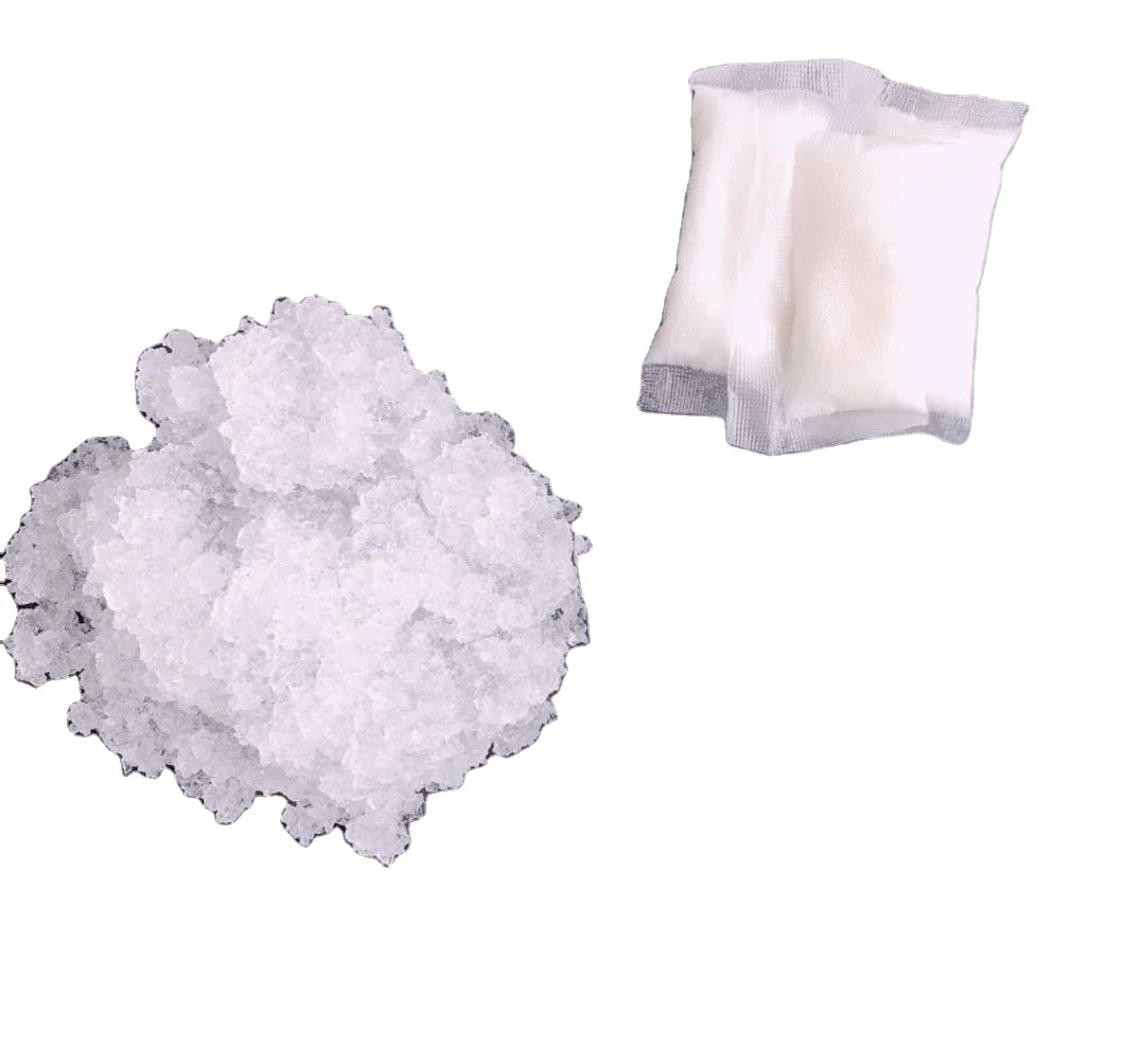 super absorbent polymer for diapers sap manufacturer china super absorbent polymer powder