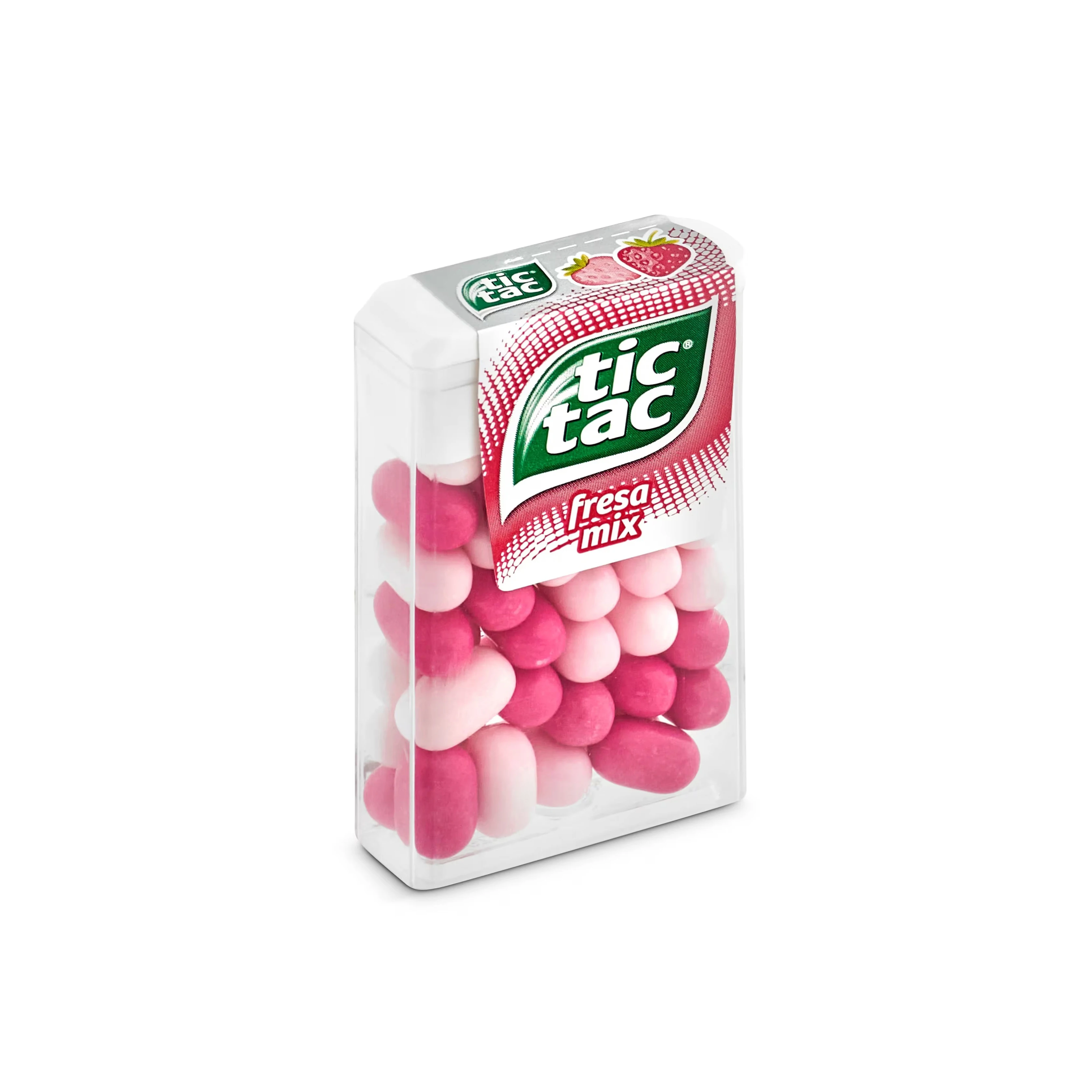TIC TA-C Box with 60 Mini Boxes (each 3.9 GRAMS), ARTIFICIALLY FLAVOURED MINTS low price