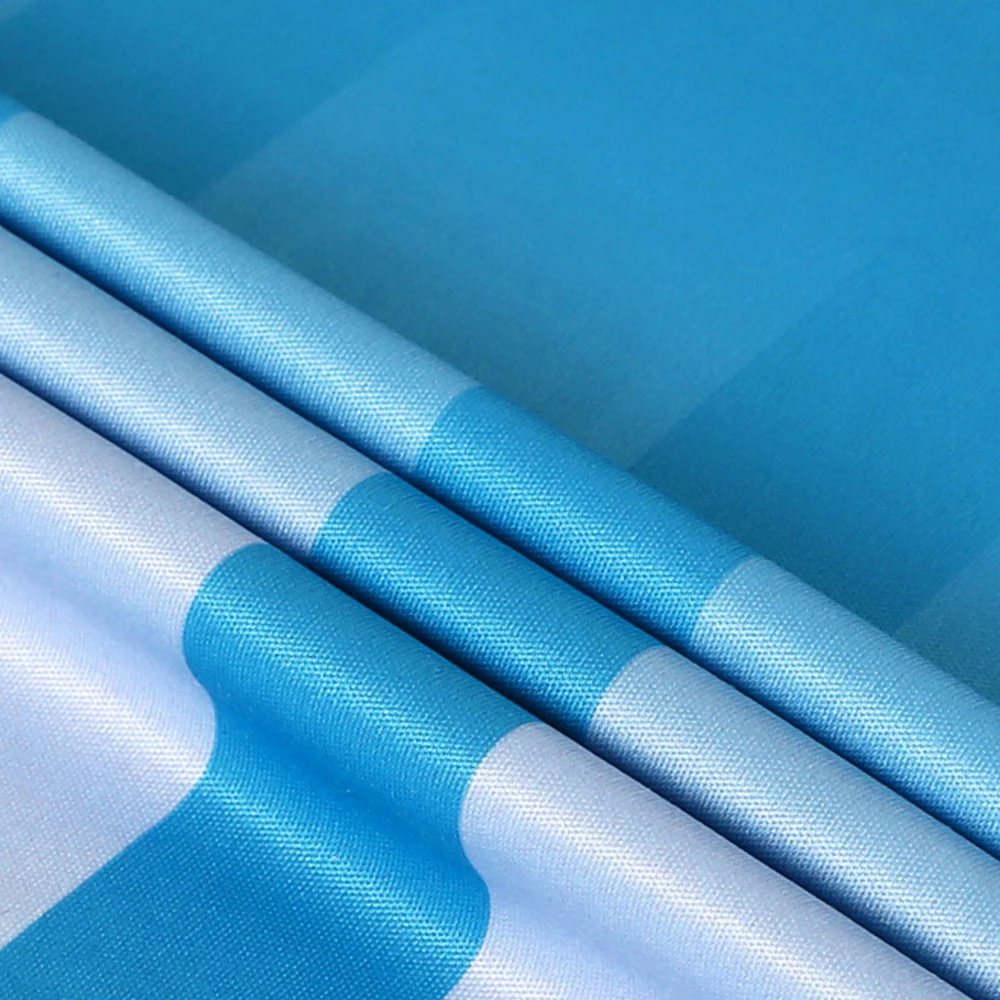 2023 Newest Design Club Soccer Uniform For Adult Hot Sale Custom Football Uniform For Soccer Team Wear