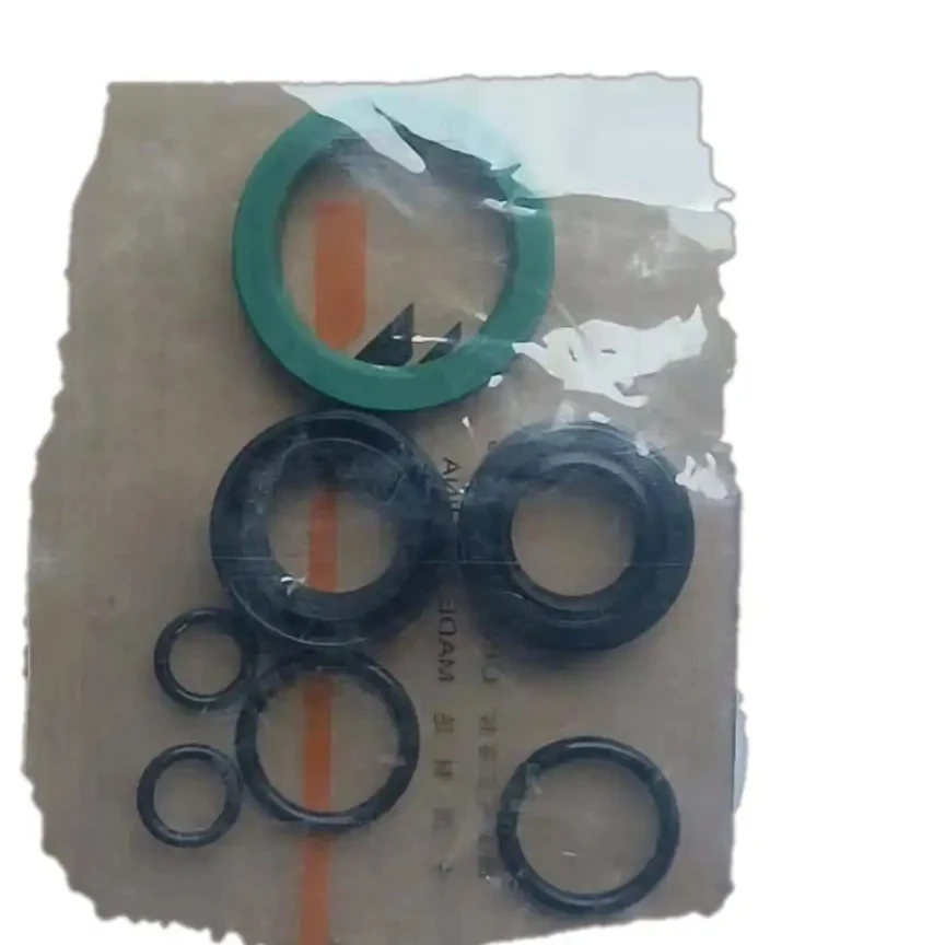 LGMC high quality construction machine SP103804 Variable speed control valve repair kit liugong original spare parts 4644352062S