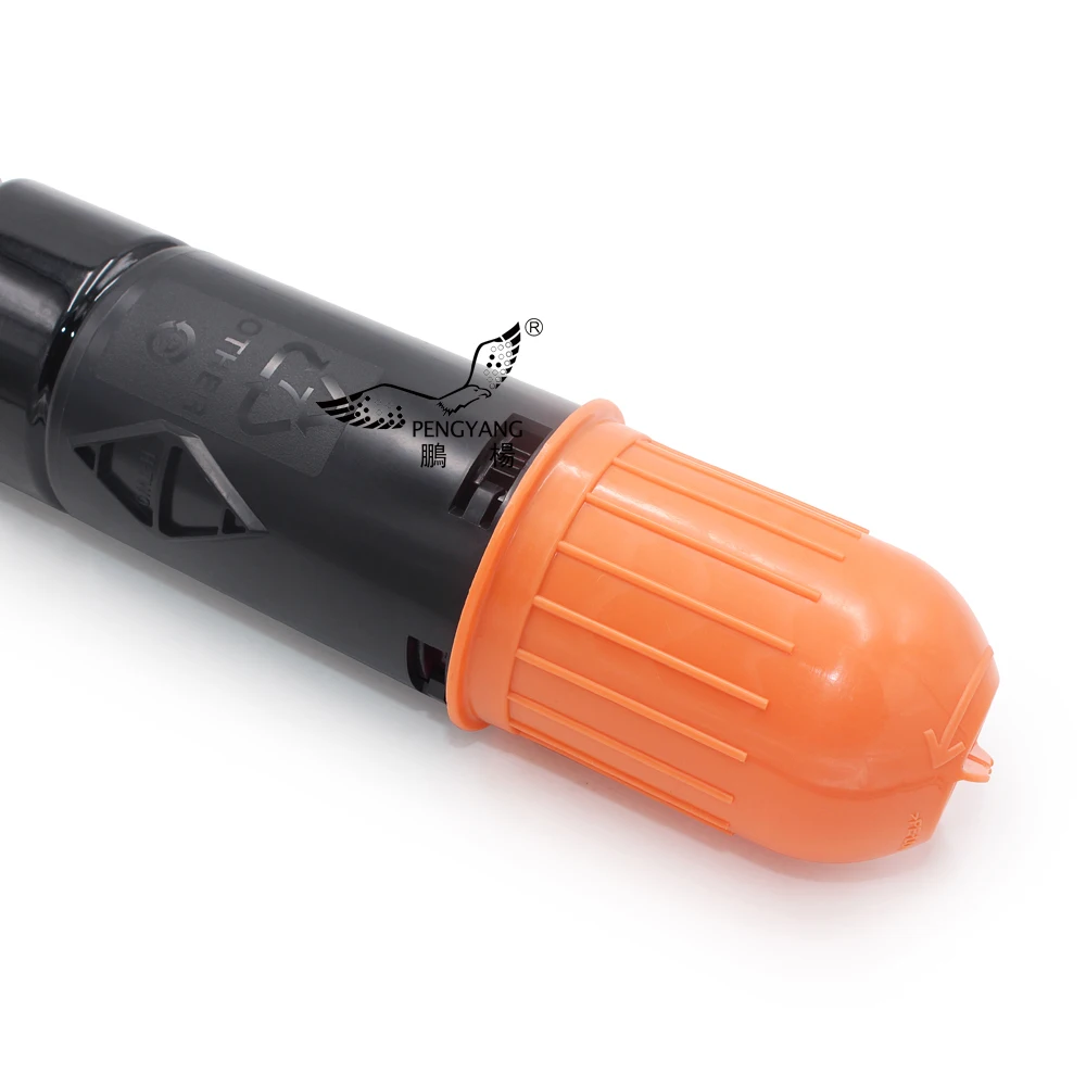 Совместимый CANON NPG46 GPR31 EXV29 NPG-46 GPR-31 EXV-29 копир тонер-картридж для iRC5030 C5035 C5235 C5240