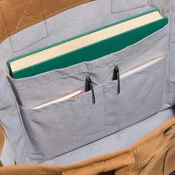 Canvas jute cotton  beach yoga gift weeding office laptop grocery shopping reusable ecofriendly Custom print Tote Bag for women