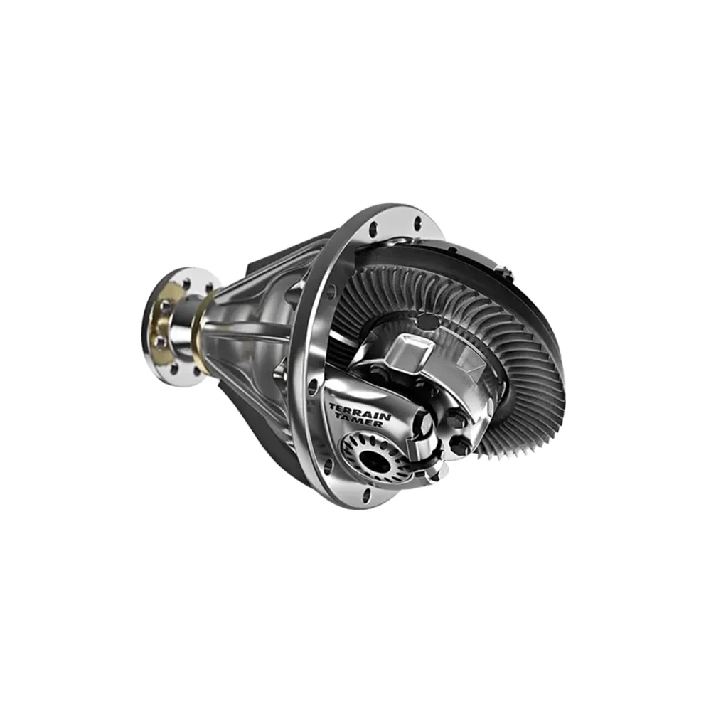 New Fature Original Porsche Car Engine Spare Parts Of All Models At Genuine Price FORCE GMBH Wholesale Manufacturer