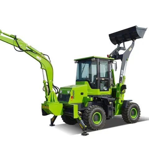 2021 CAT 420 4x4 Backhoe Loader Bucket Hydraulic Thumb Hydraulic 260 Hours 4.1 Wheel Loader United States Loader Tractor