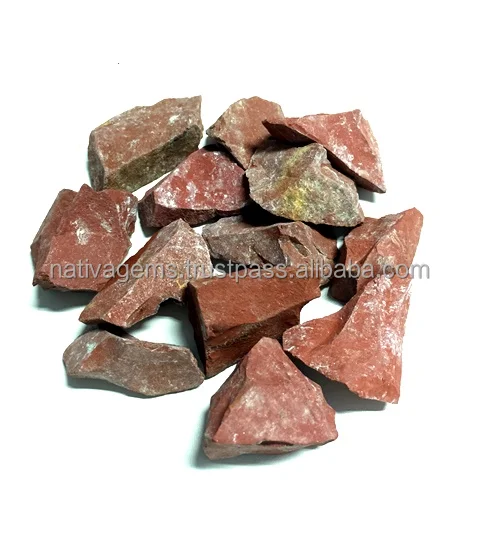 ROUGH STONES - BAGS (15).JPG