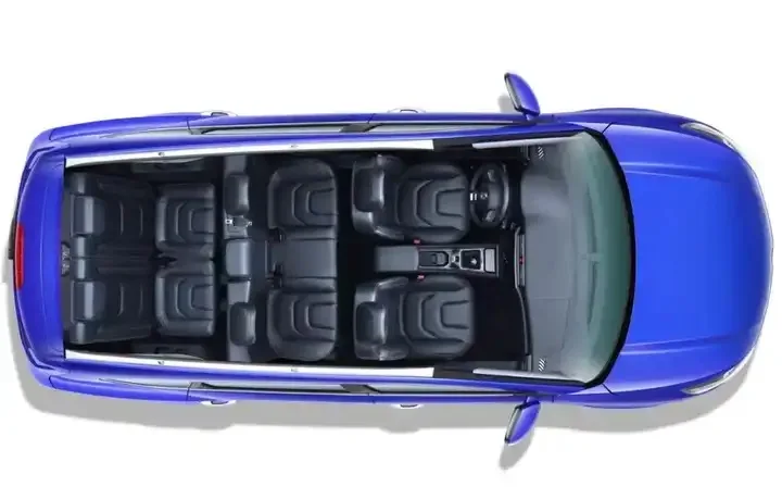 Специальное предложение по всему миру dongfeng DFSK Glory 580 pro RHD SUV
