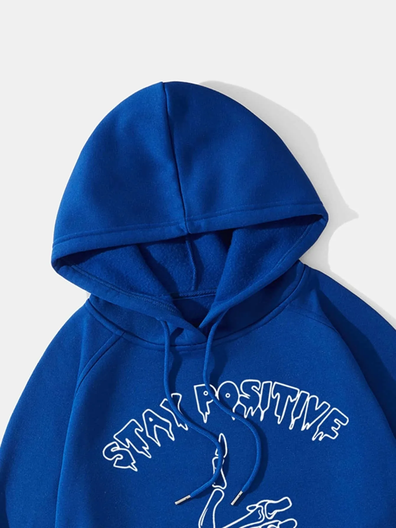 OEM High Quality long String Heavyweight Cotton Hoodies Pullover Customized Hoodie custom tag customizable