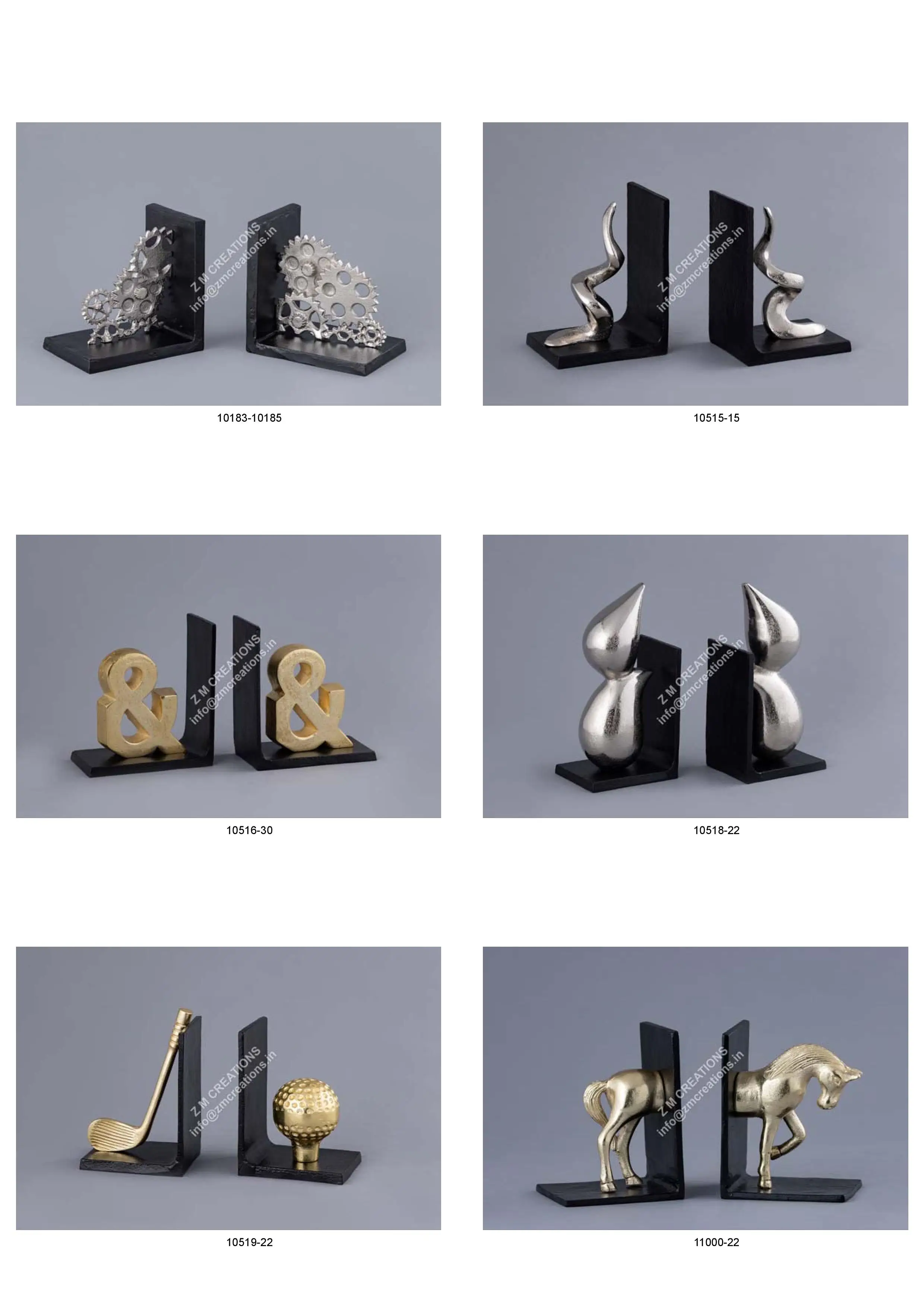 Bookend Catalogue-page-001.jpg