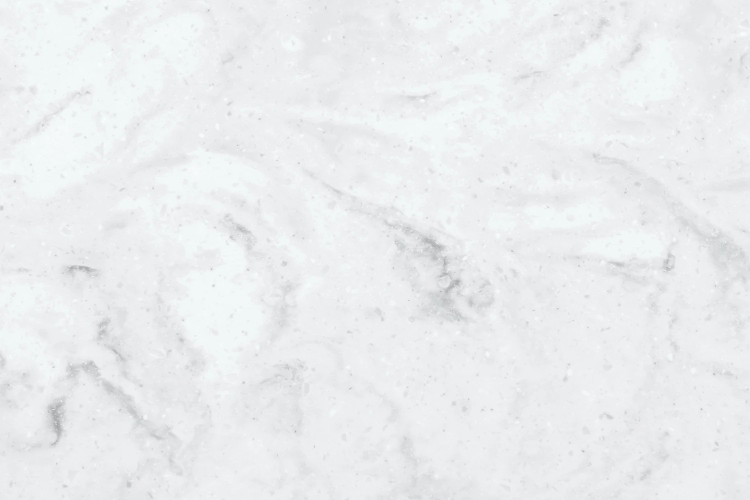 Custom cut furniture decoration stone material solid surface sheet slabs