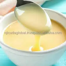 condensed milk4.jpg