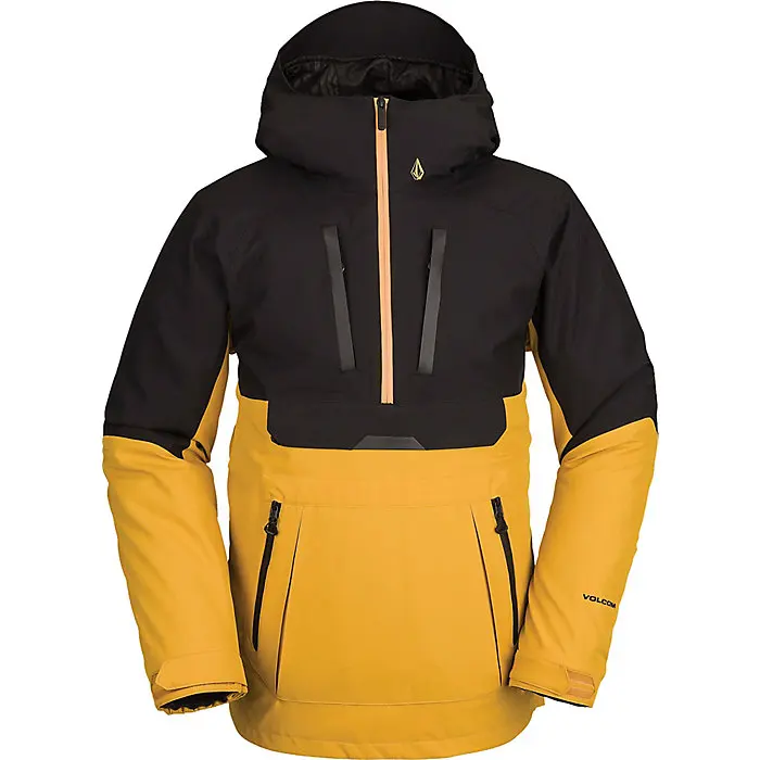 Sailing Jacket For Men Hard Waterproof Sailing Clothes Winder Breaker Windproof Water Proof Reflective Vintage Retro Jackets