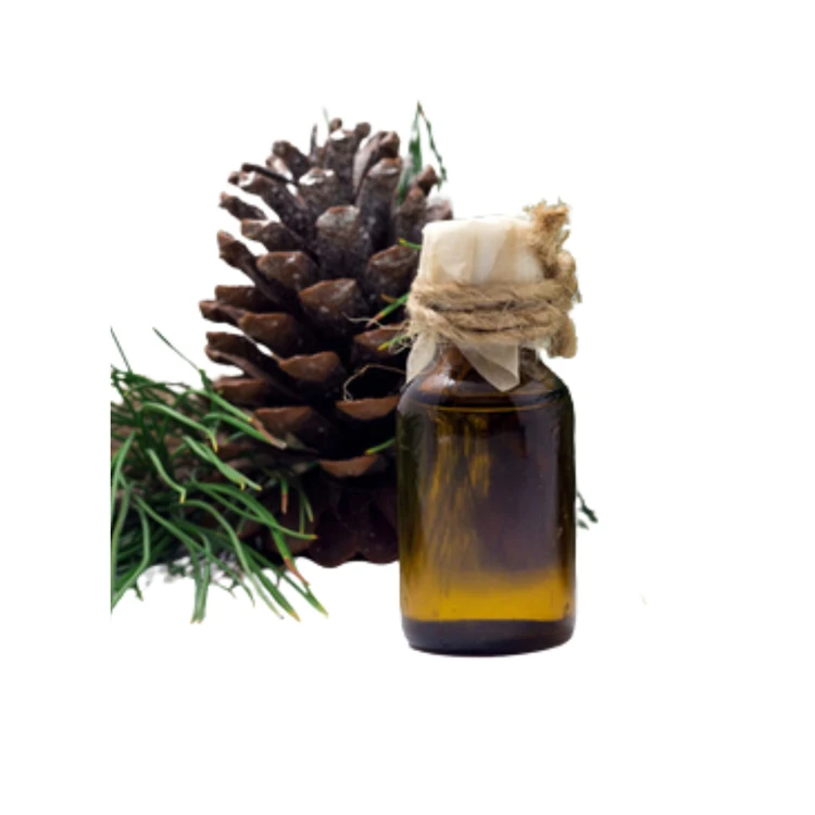 Globally Wholesale Supply Highest Quality 100% Natural and Organic Atlas Cedar Essential Oil at Best Market Price