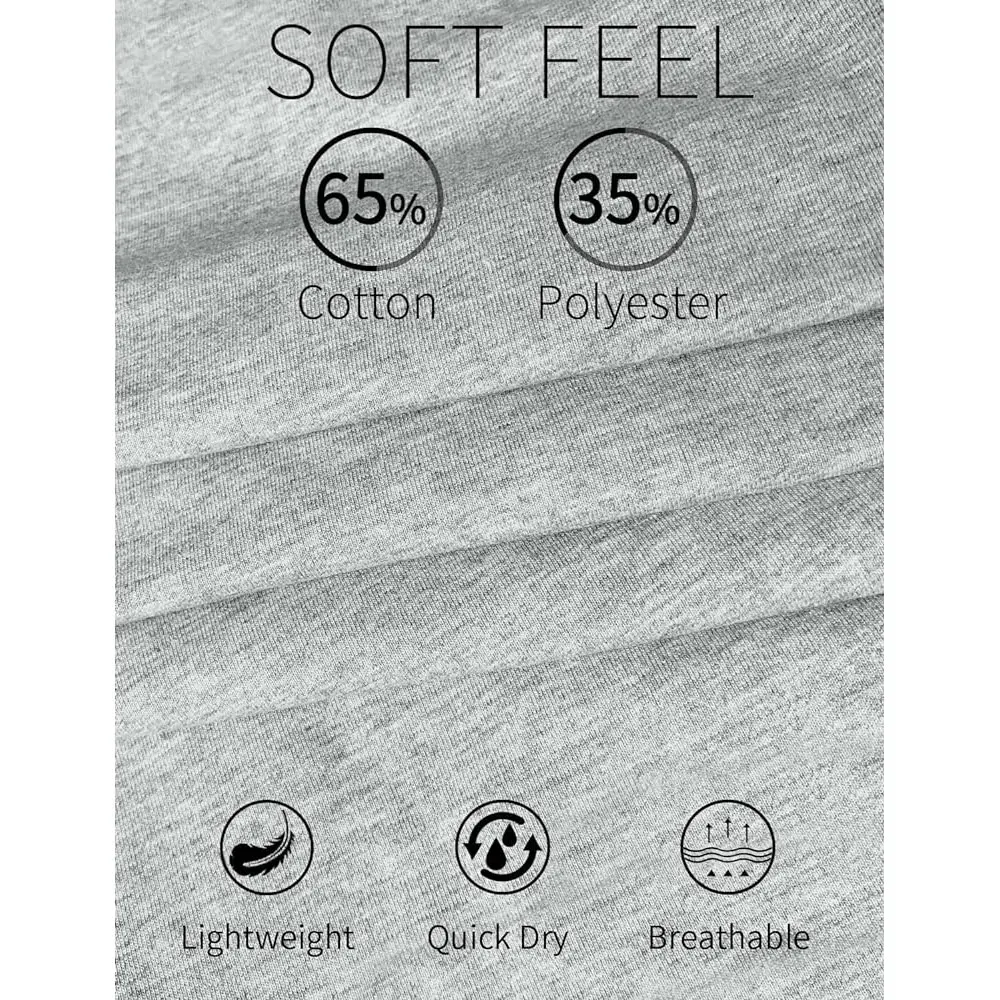 Wholesale Blank Sweatpants High Quality Men Custom Logo Jogger Sweatpants Hot Selling Jogging Pants Men Joggers