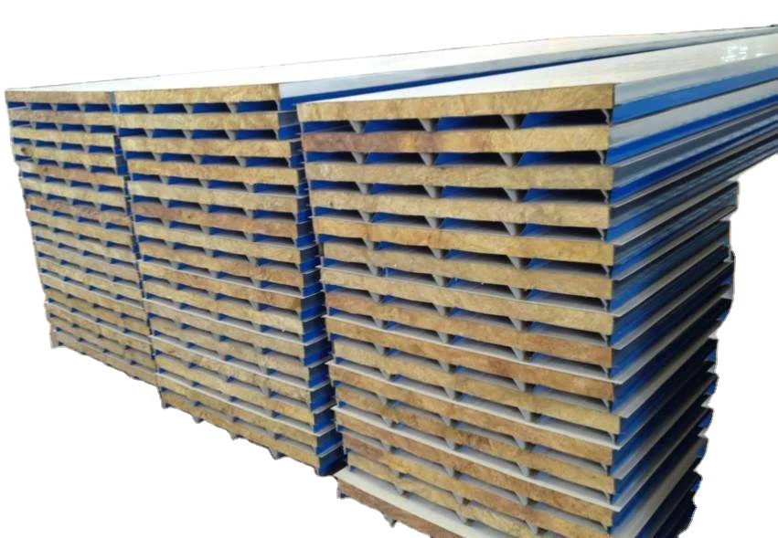 Buy Top Quality Glasswool Panels with Customized Size For Multi Purpose Place Manufacturing in India