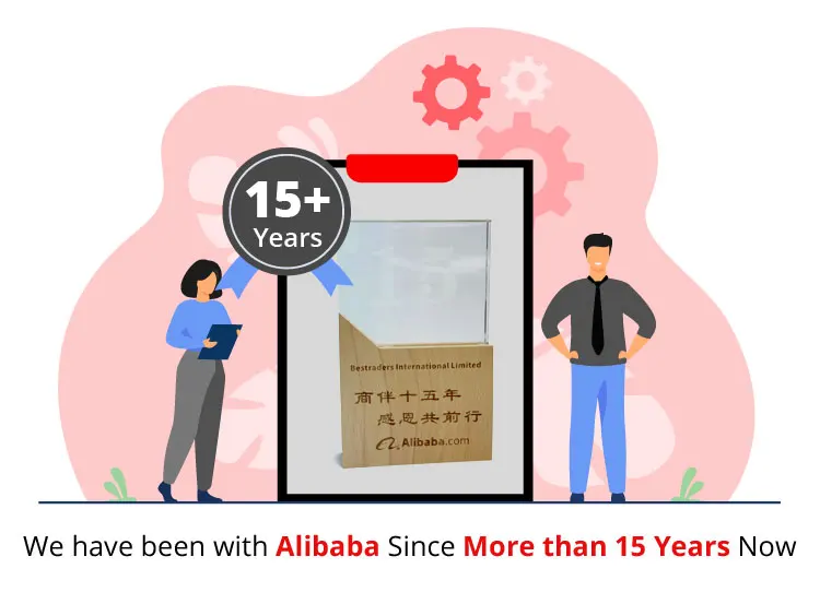 Global Supplier Selling Outstanding Quality Customized Logo Single Sided Genuine Leather Belts at Lowest Price