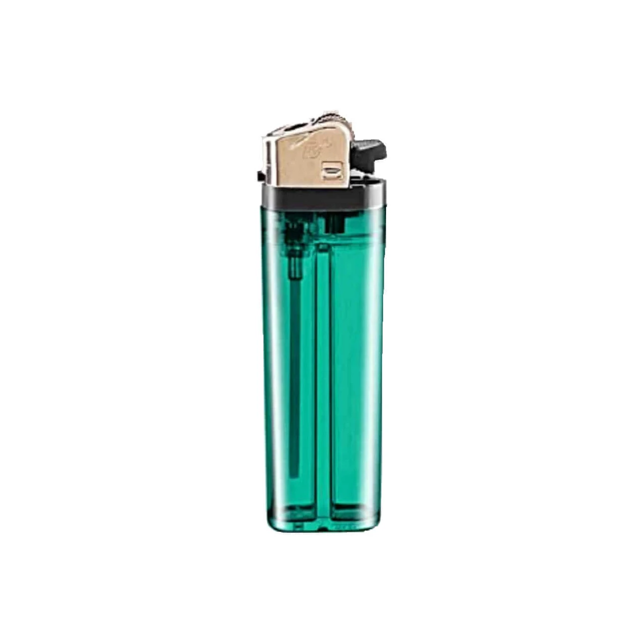 Original Plastic Disposable Lighters with best prices fancy lighters for sale in bulk quantity