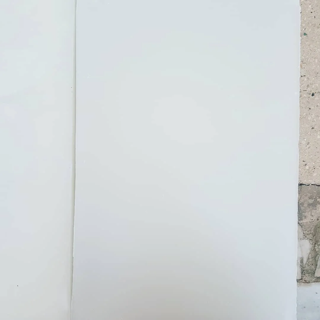 Packaging Paraffin Wax /paraffin Wax Low Melting Point Sinopec Paraffin Wax