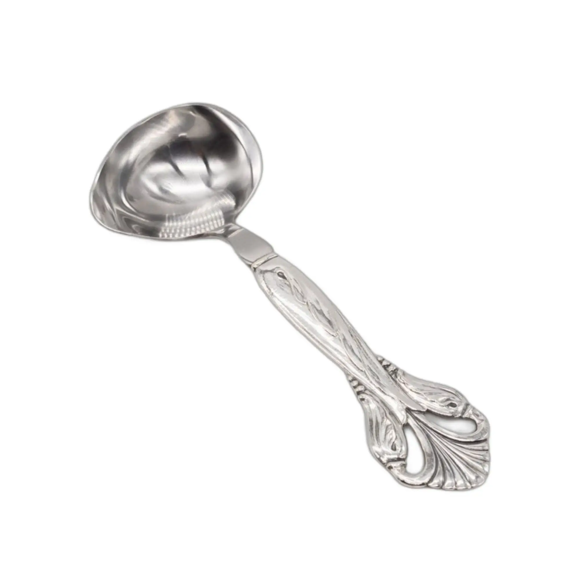 Новейший дизайн купить в Индии ложка нож и вилка из нержавеющей стали металлическая элегантная Серебряная сервировочная посуда набор для домашней вечеринки отеле