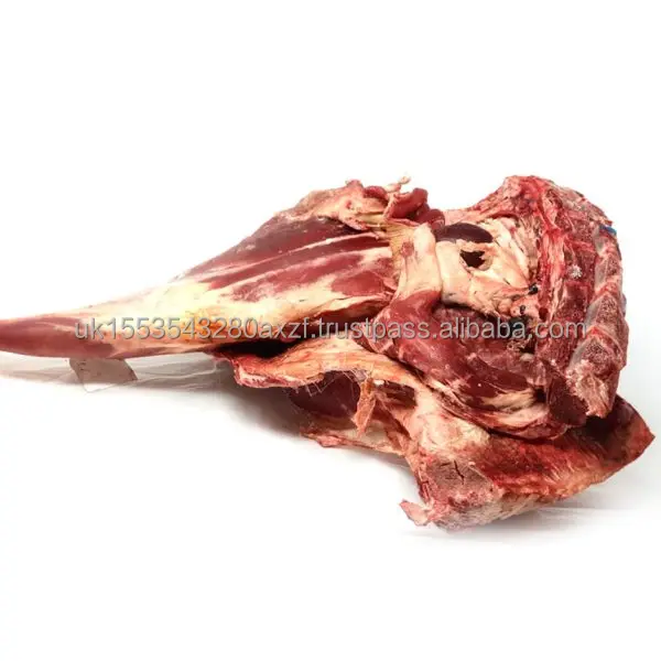 goat.jpg