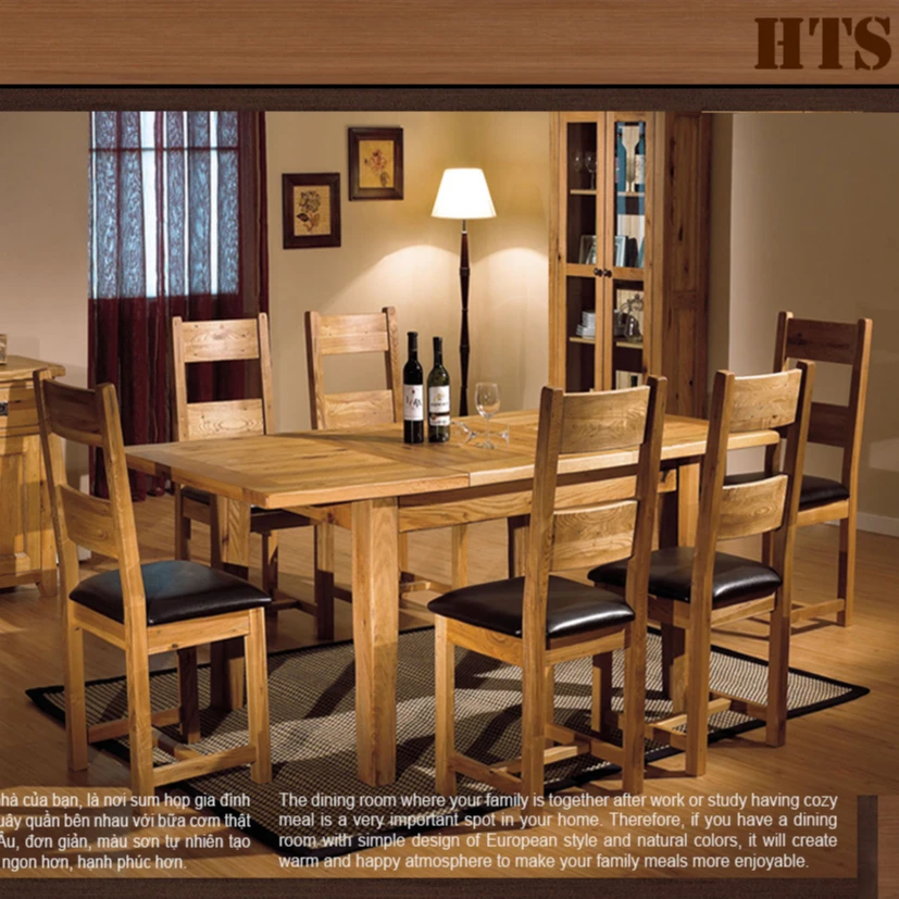 VIFA FURNITURE SHOW IN VIETNAM 2022