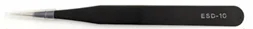 ESD10.png