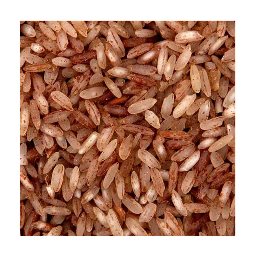 Quality Assurance Professional Cheapest Price Premium Quality Brown Rice Short Grain Fast Shipping Asia Brown Rice Exporter