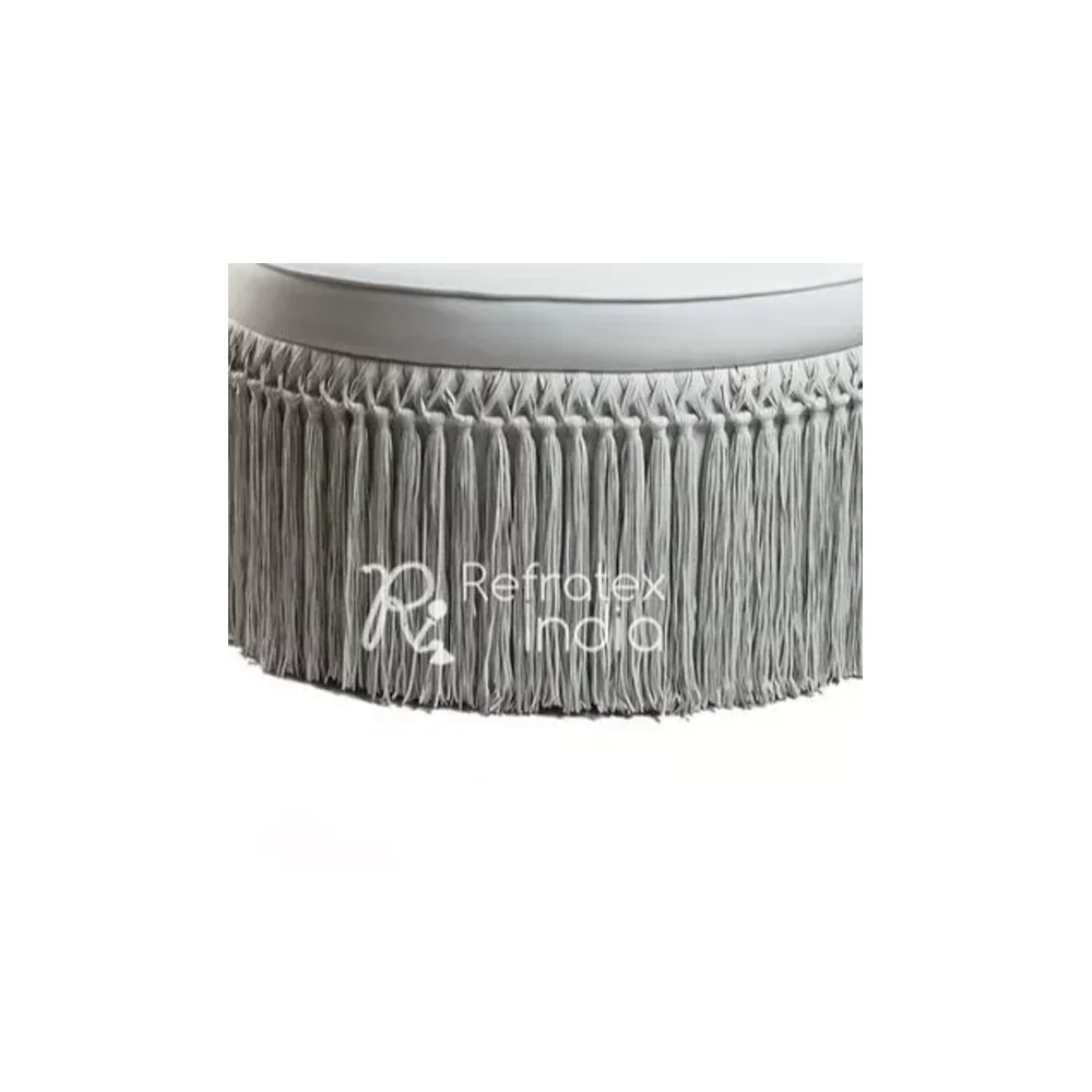Tassel Fringe in Low Price