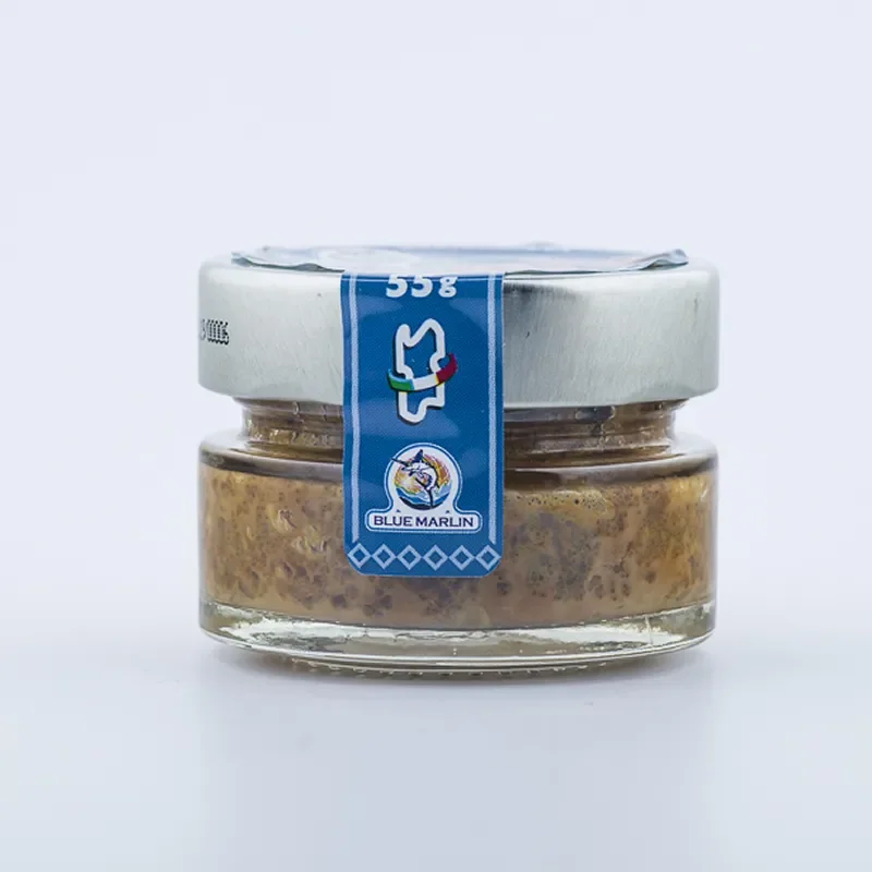 Свежее Высокое качество Экзотические Locos поставка корм морепродукты