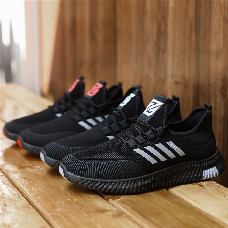 2022 men casual outdoor running sport shoes air cushion tn sneakers