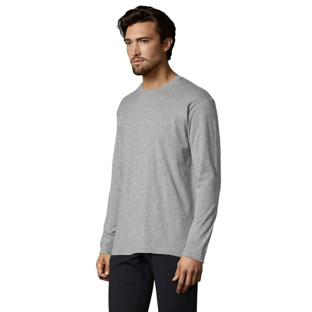 Hot Selling Long Sleeve Shirts Cheap Price Shirts For Sale In Wholesale Price Made In Pakistan Long Sleeve Shirts