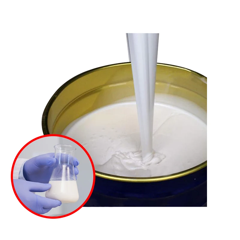 Premium High Grade Nitrile Butadiene Rubber (NBR) Natural Latex Widely Used In Making Various Oil Resistant Rubber Products