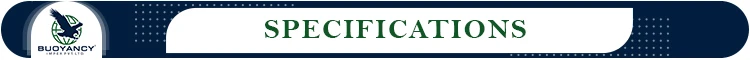 Specifications.jpg