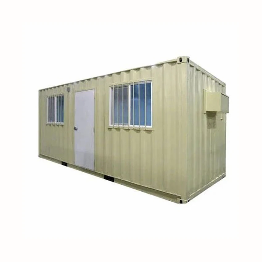 Hot selling 20ft 40ft 40hc New and Used Shipping Containers rent shipping container good prices