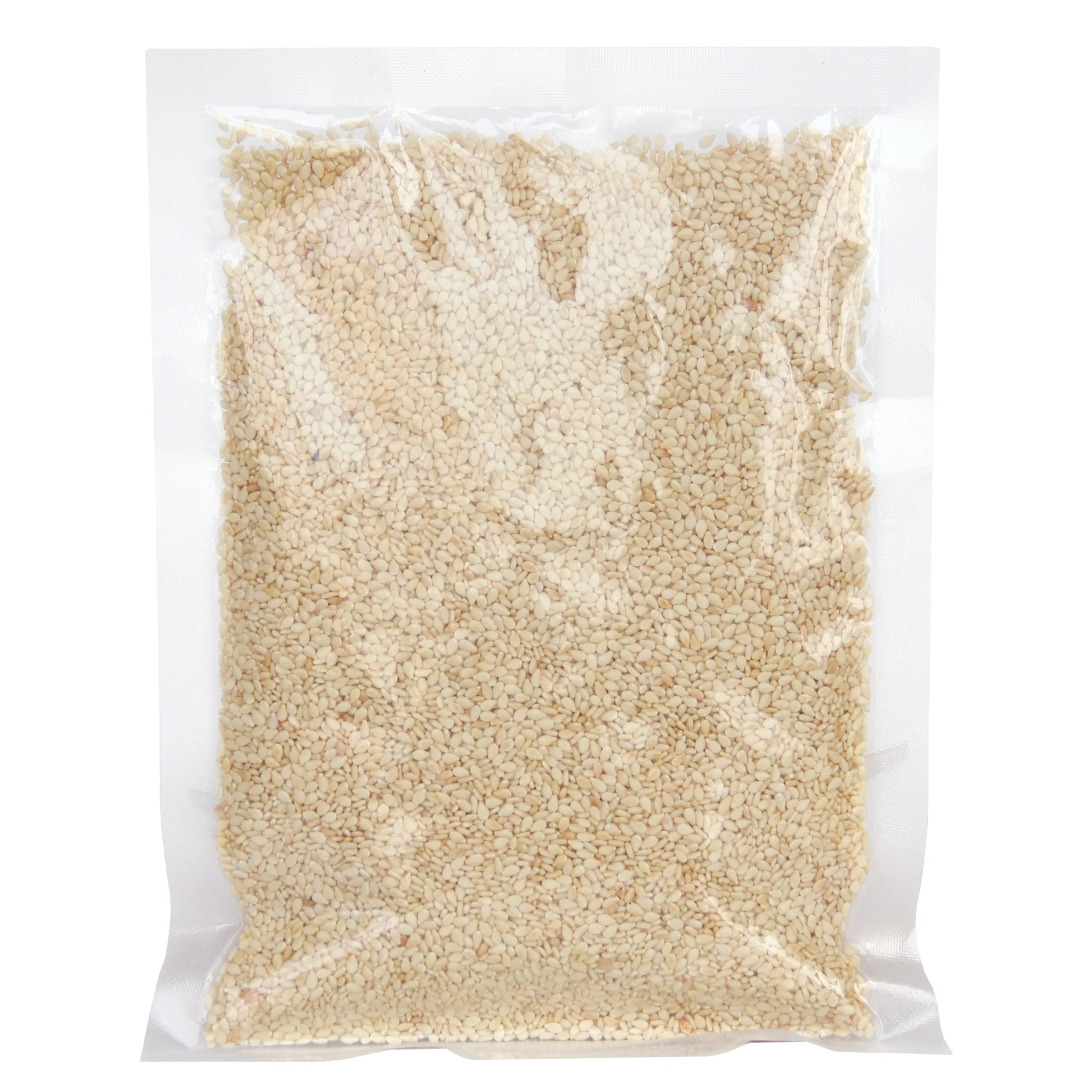 High Quality Natural Organic Sesame Seeds Available For Sale At Low Price