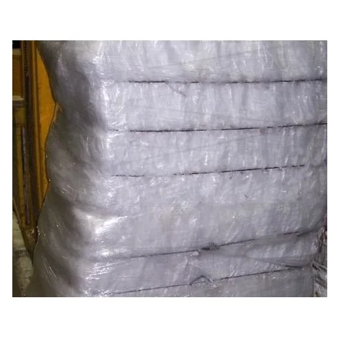 LDPE film scrap / LDPE rolls scrap / plastic LDPE scrap