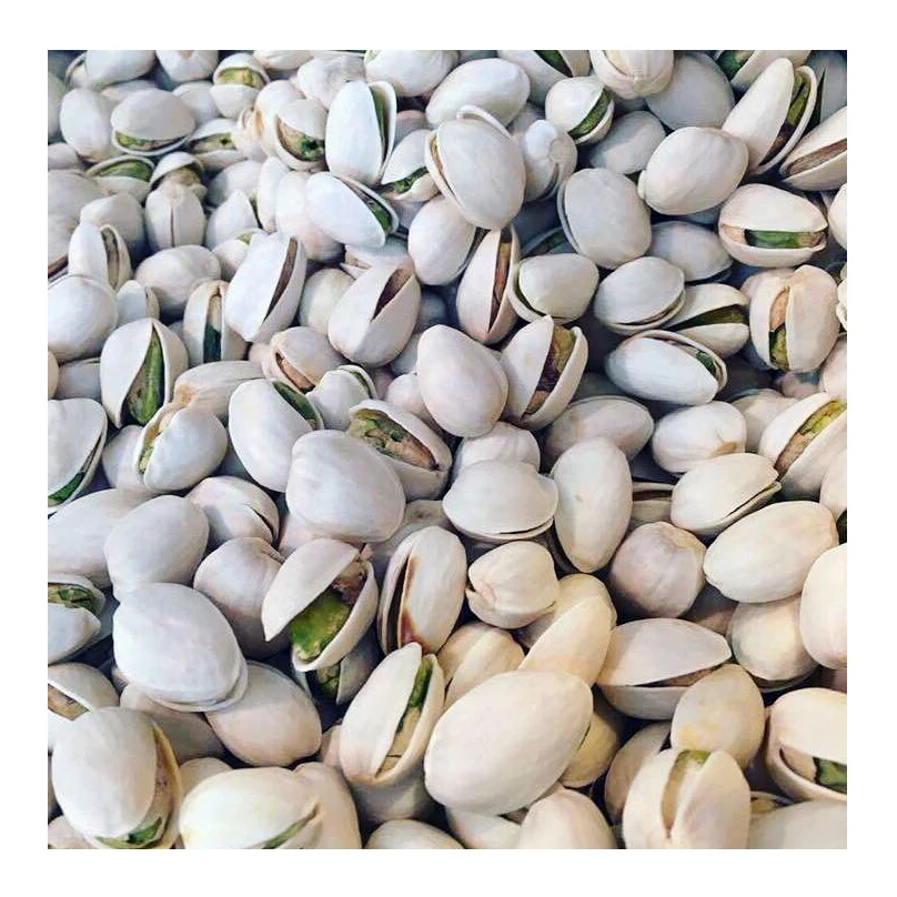 2022 фисташевые орехи высшего класса по лучшей цене
