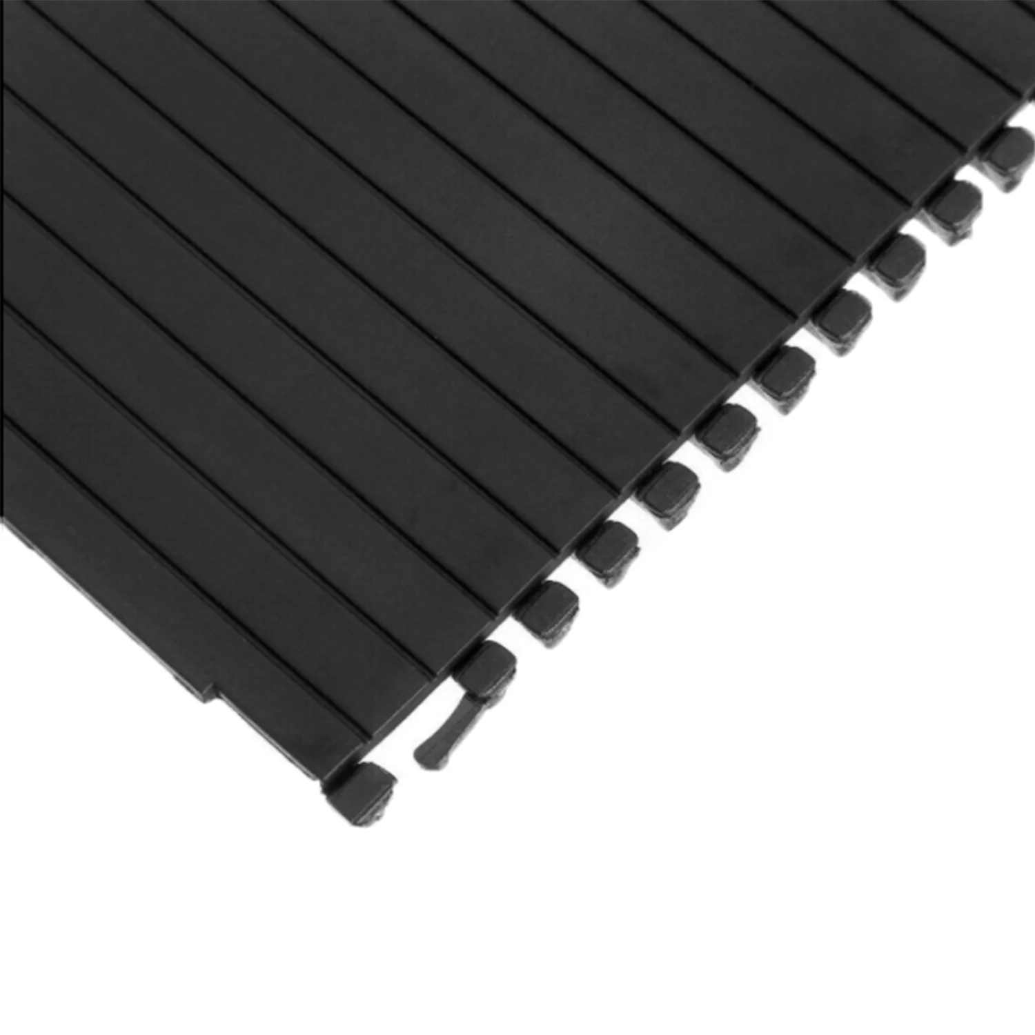 Center Console Curtain for Mercedes E Class W212, C Class W204 Other Interior Accessories