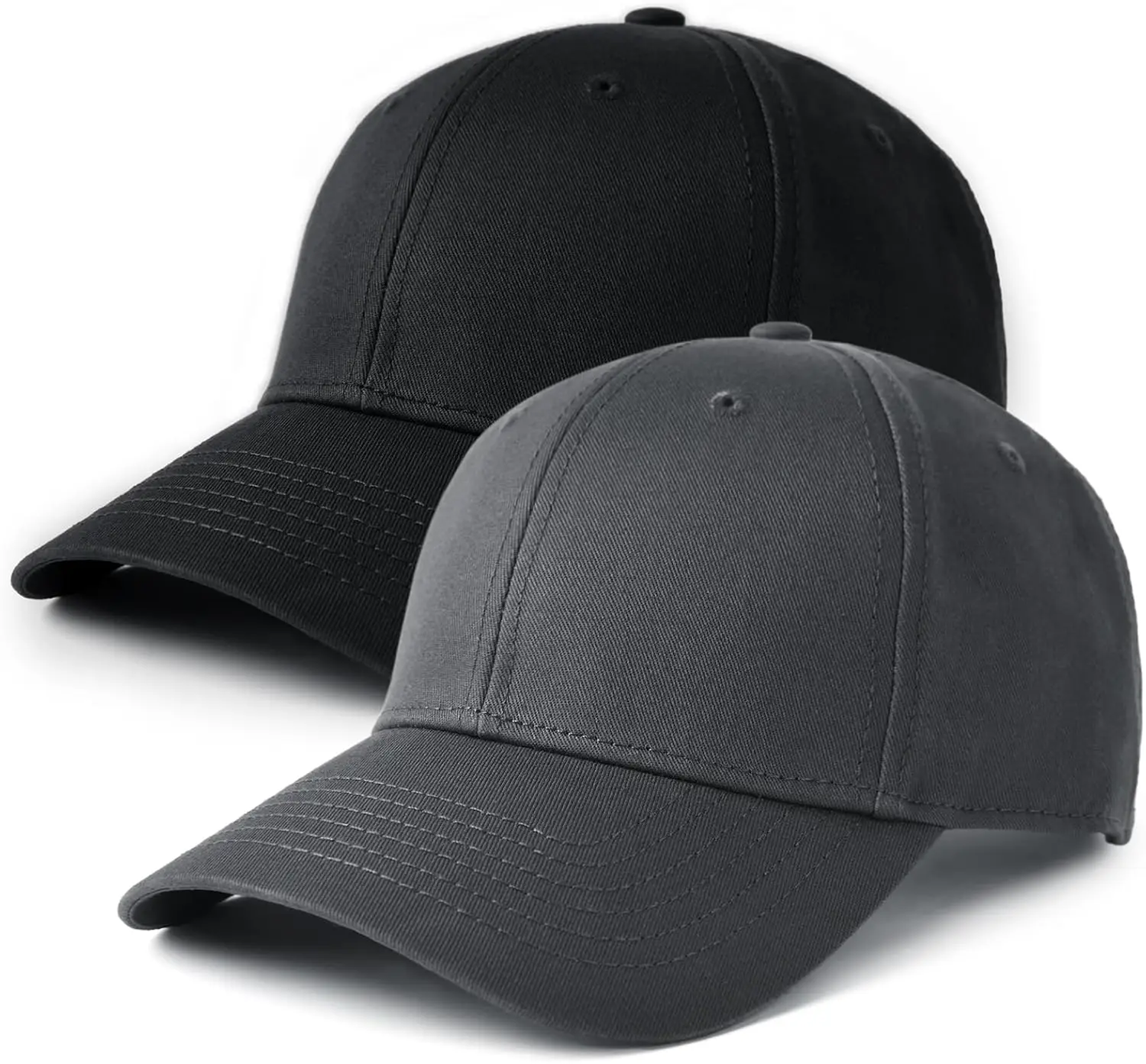 2024 New Original Era Caps Fitted Hat Men Basketball Cap Women  original Vintage Sport Snapback Cap In Pakistan