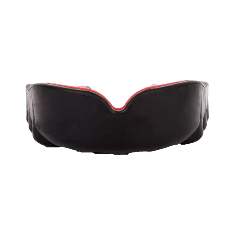 Rubber Gum Shield Mouth Teeth Protector in Various Colors for Boxing & MMA Fight & Training Customize as Per Demand