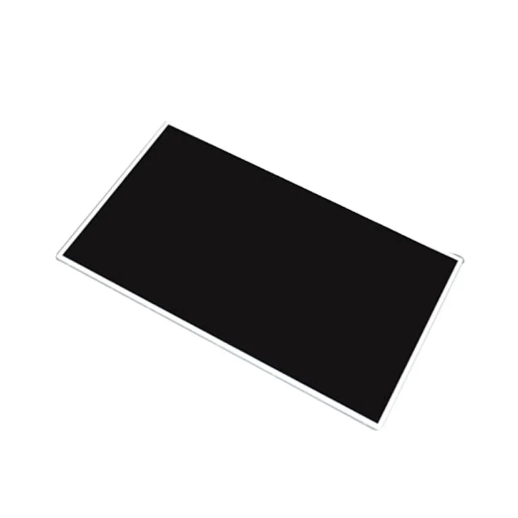 Professionals in Selling High Resolution Perfect Condition 27 Inch LCD Screen Ultra HD 4K Monitor/Machine for Sale