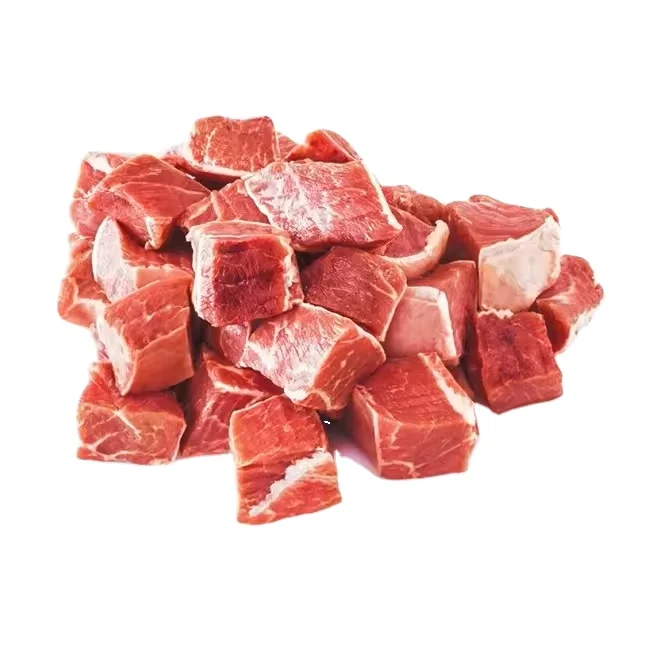 Cheap Frozen beef, Frozen meat,  Aberdeen-Angus cow, Buchan Humlie cow, Brahman cow, Beef Master cow, Piedmontese for sale.....